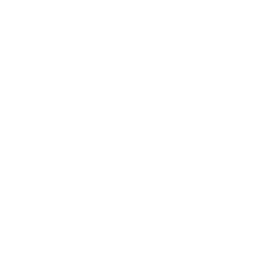 Dyffryn Fernant logo