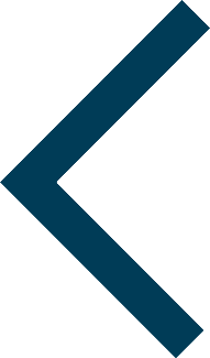 chevron left