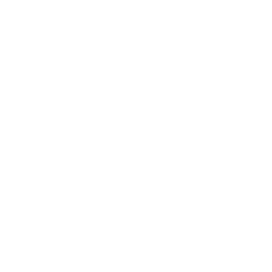 Cwtch Haus logo