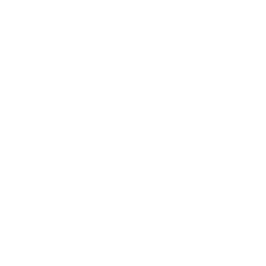 Routescape logo