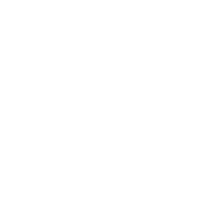 Castlemead logo