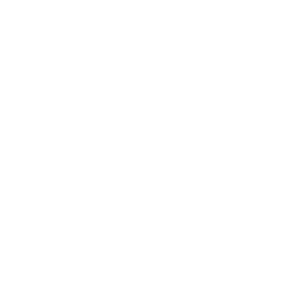 Clover Group logo