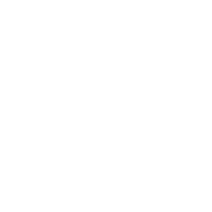 Lamphey Court Hotel & Spa logo