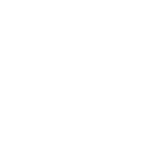 Tenby Museum & Art Gallery logo