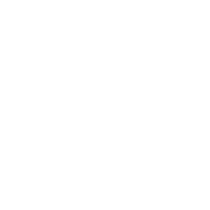 Burns the Bread logo