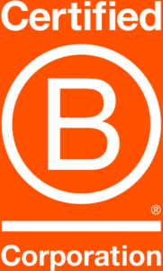 B-Corp