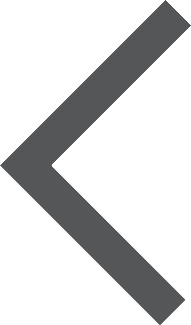 chevron left