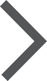 chevron right