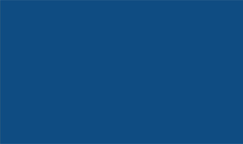 Pantone's 2020 colour of the year, classic blue, a deep royal blue
