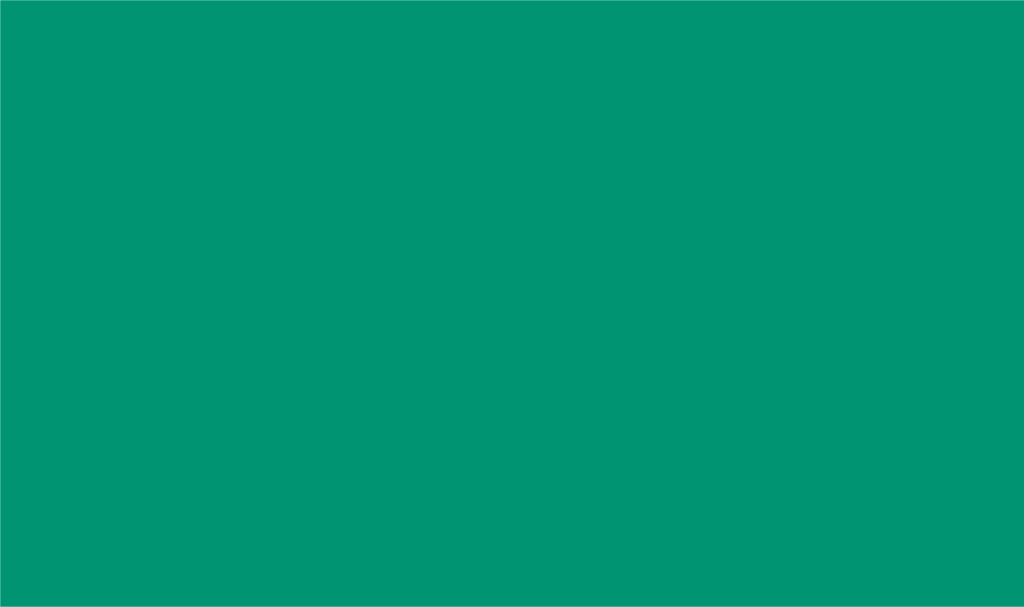 Pantone's 2013 colour of the year, emerald, a rich cool-toned green